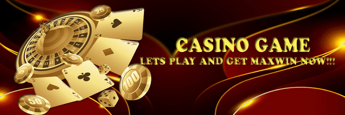Live Casino - IMELPLAY - Platform Game Terpercaya