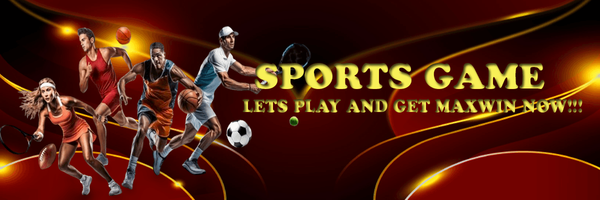 Taruhan Olahraga - IMELPLAY - Platform Game Terpercaya