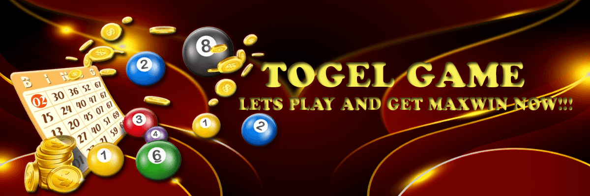 Permainan Togel - IMELPLAY - Platform Game Terpercaya