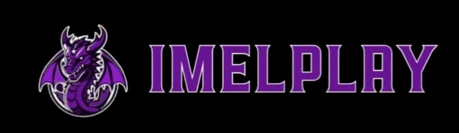 IMELPLAY