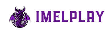 IMELPLAY Logo